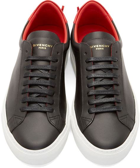 givenchy men shoes sale.